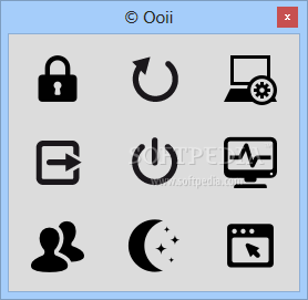 Top 13 System Apps Like Ooii shutdown - Best Alternatives