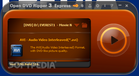 Top 28 Cd Dvd Tools Apps Like Open DVD Ripper - Best Alternatives
