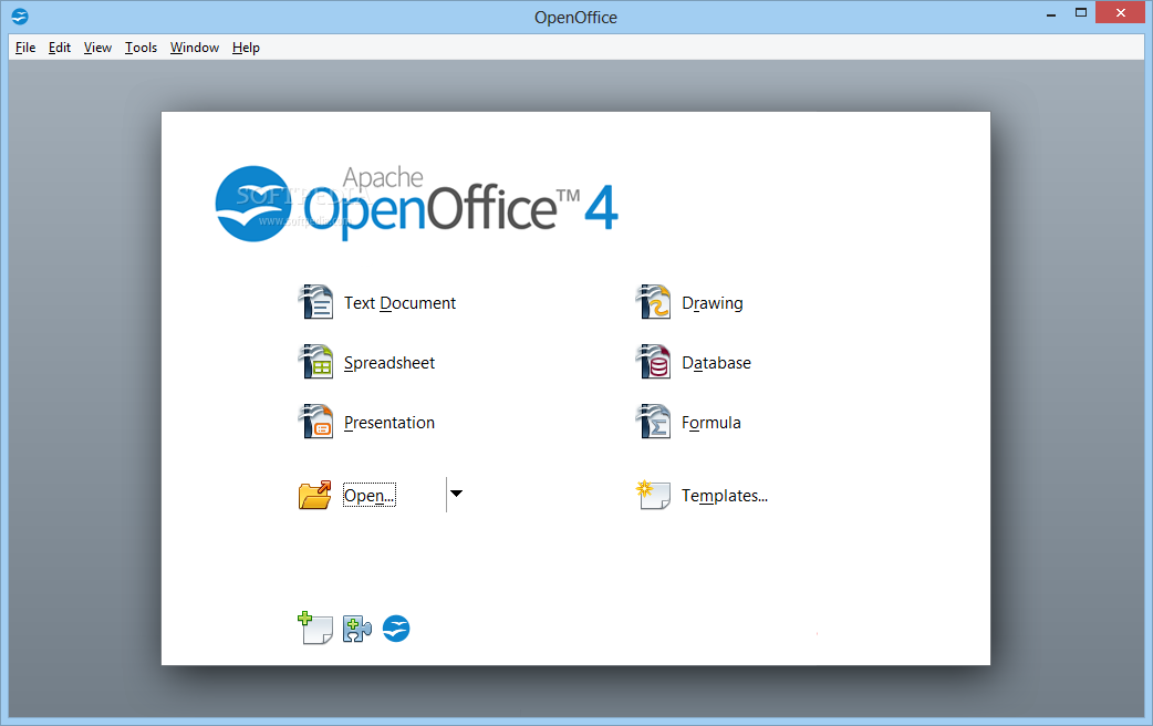 Top 19 Office Tools Apps Like Apache OpenOffice - Best Alternatives