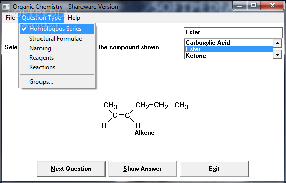 Top 15 Others Apps Like Organic Chemistry - Best Alternatives
