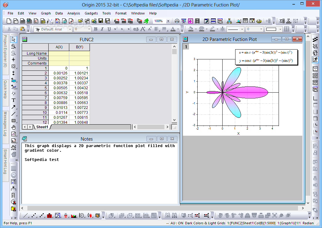 Top 10 Science Cad Apps Like Origin - Best Alternatives