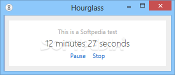 Top 13 Portable Software Apps Like Hourglass Portable - Best Alternatives