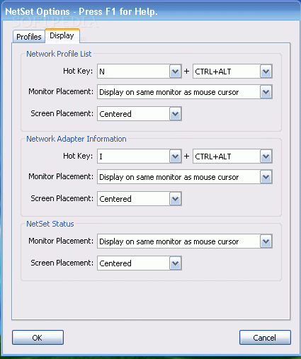 Top 1 Network Tools Apps Like Otaku NetSet - Best Alternatives