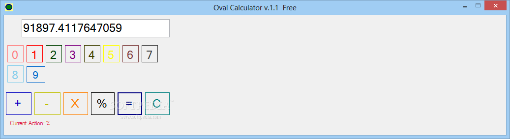 Top 17 Others Apps Like Oval Calculator - Best Alternatives