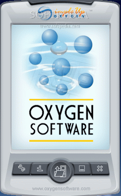 Top 1 Multimedia Apps Like Oxygen SimpleUp - Best Alternatives