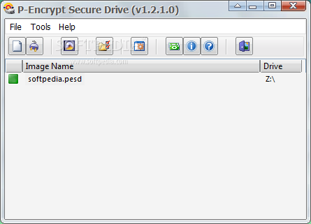 Top 40 Security Apps Like P-Encrypt Secure Drive - Best Alternatives