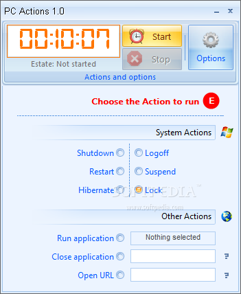 Top 20 System Apps Like PC Actions - Best Alternatives