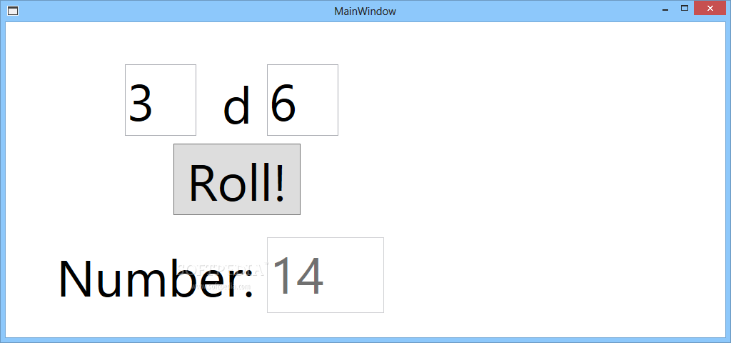 Top 22 Others Apps Like PC Dice Roller - Best Alternatives