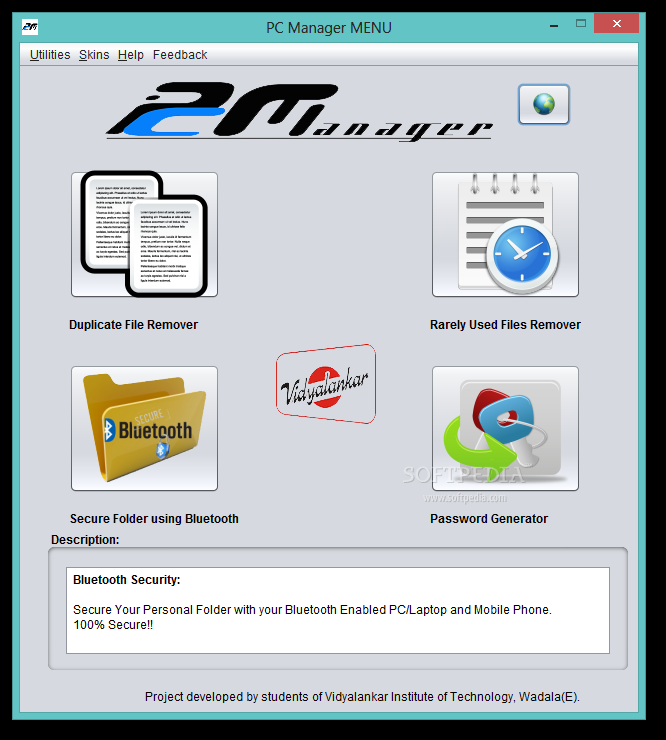 Top 19 File Managers Apps Like PC Manager - Best Alternatives