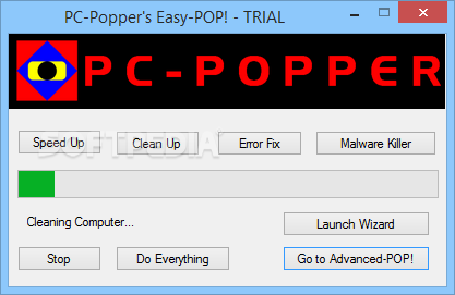 PC-Popper