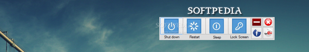 Top 30 System Apps Like PC Power Management - Best Alternatives