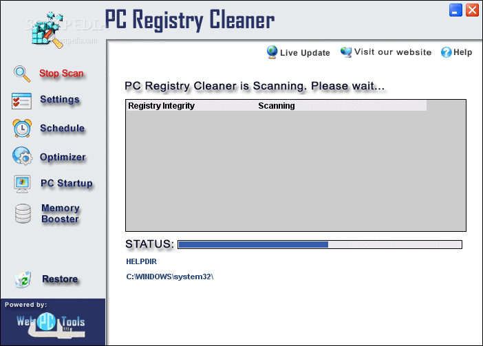 Top 25 Tweak Apps Like PC Registry Cleaner - Best Alternatives