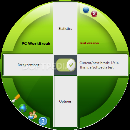 Top 11 Others Apps Like PC WorkBreak - Best Alternatives