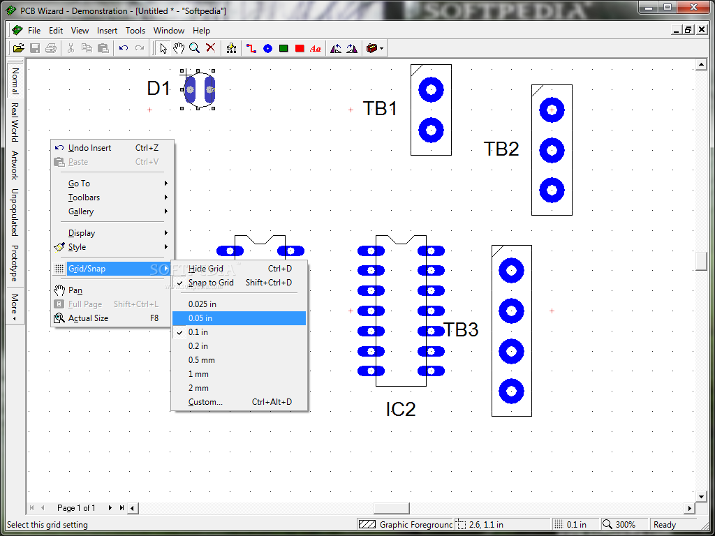Top 36 Science Cad Apps Like PCB Wizard Standard Editions - Best Alternatives