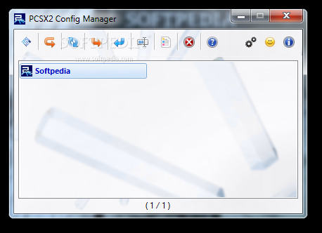 Top 20 System Apps Like PCSX2 Config Manager - Best Alternatives