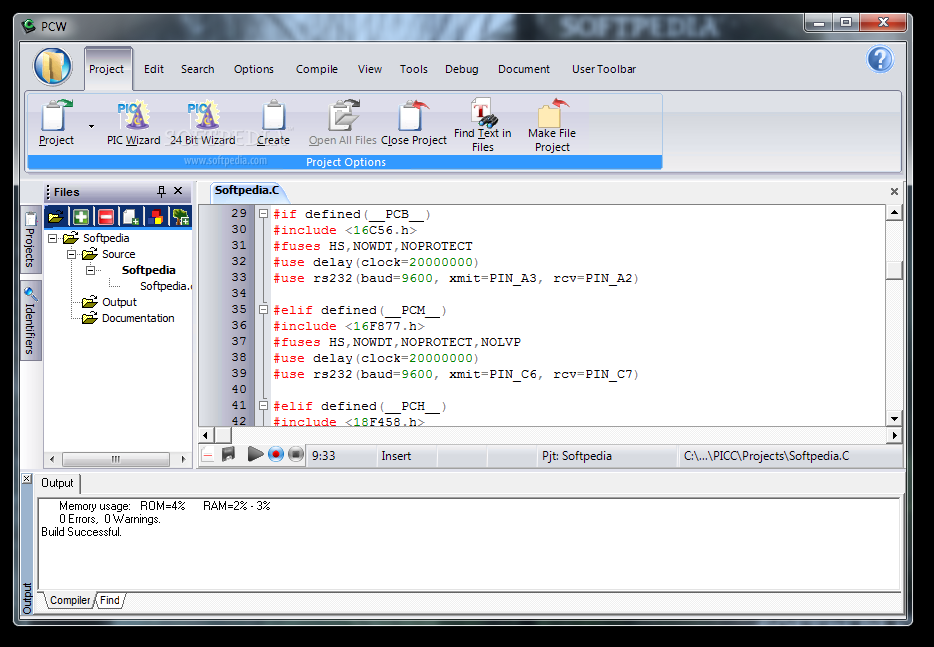 Top 10 Programming Apps Like PCWHD Compiler - Best Alternatives