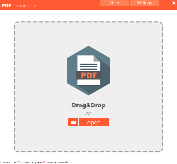 Top 20 Office Tools Apps Like PDF Compressor - Best Alternatives