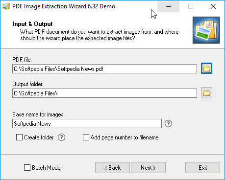 Top 34 Office Tools Apps Like PDF Image Extraction Wizard - Best Alternatives