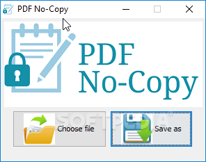 Top 11 Office Tools Apps Like PDF NoCopy - Best Alternatives