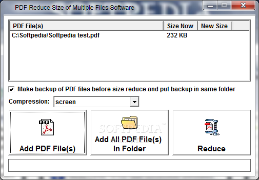 Top 45 Office Tools Apps Like PDF Reduce Size of Multiple Files Software - Best Alternatives