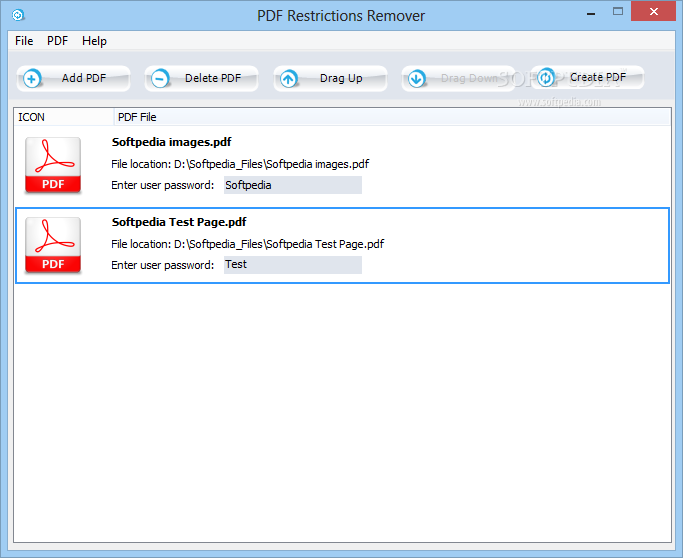 Top 30 Office Tools Apps Like PDF Restrictions Remover - Best Alternatives