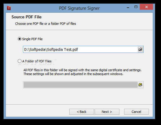 Top 24 Office Tools Apps Like PDF Signature Signer - Best Alternatives