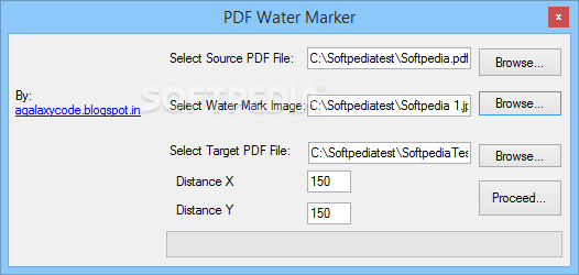 Top 27 Office Tools Apps Like PDF Water Marker - Best Alternatives