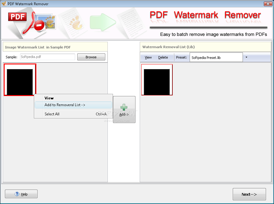 Top 30 Office Tools Apps Like PDF Watermark Remover - Best Alternatives