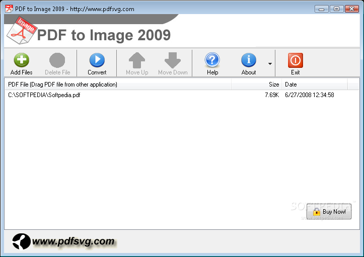 Top 40 Office Tools Apps Like PDF to Image 2009 - Best Alternatives