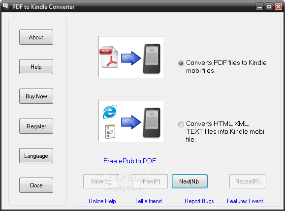 Top 38 Office Tools Apps Like PDF to Kindle Converter - Best Alternatives