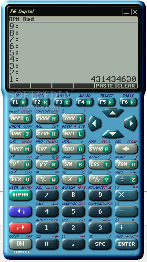 Top 17 Others Apps Like PG Calculator - Best Alternatives