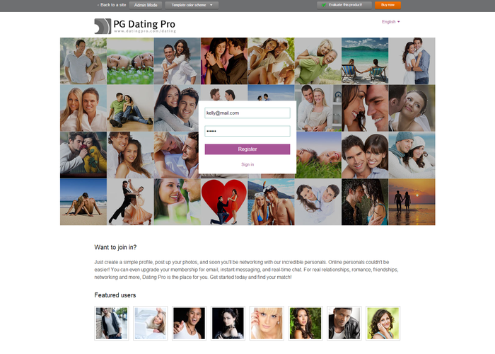Top 20 Internet Apps Like Dating Pro Cupid - Best Alternatives