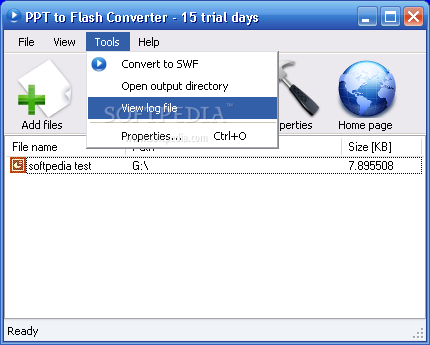 Top 31 Cd Dvd Tools Apps Like PPT to Flash Converter - Best Alternatives