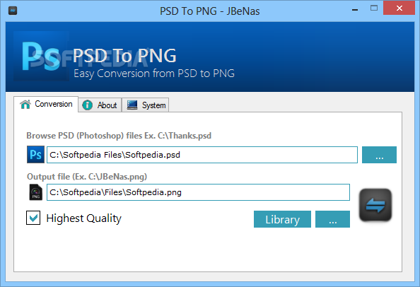 Top 30 Multimedia Apps Like PSD To PNG - Best Alternatives