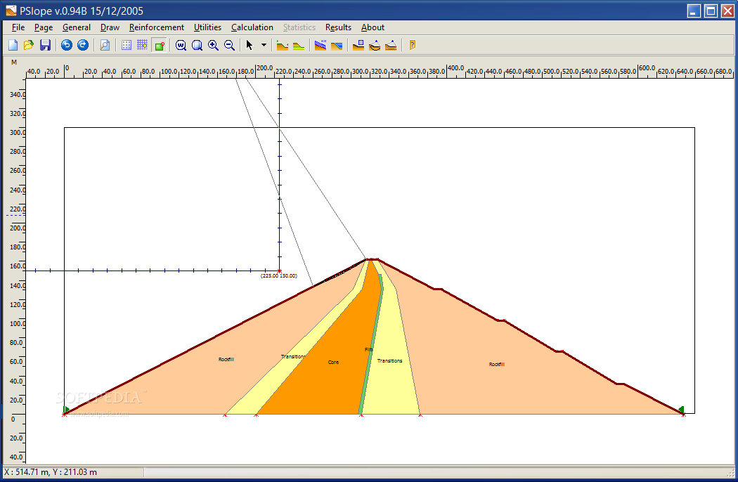 Top 10 Science Cad Apps Like PSlope - Best Alternatives