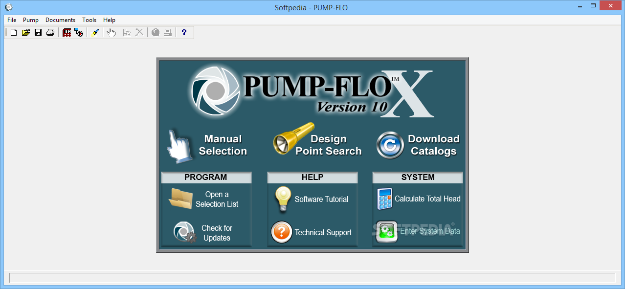 Top 12 Science Cad Apps Like PUMP-FLO - Best Alternatives