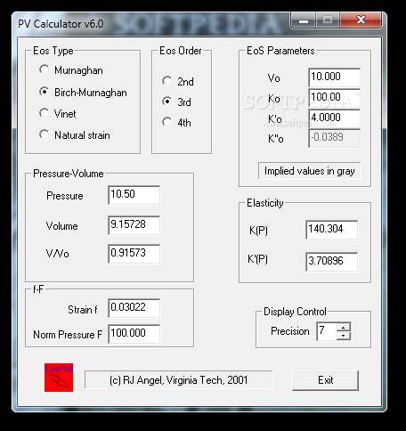 Top 13 Science Cad Apps Like PV Calculator - Best Alternatives
