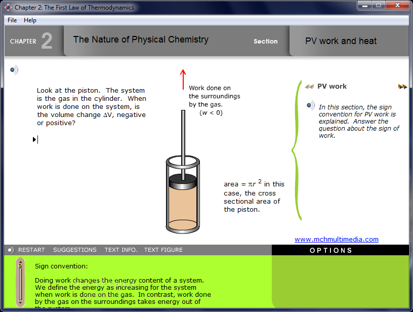 Top 31 Science Cad Apps Like PV work and heat - Best Alternatives