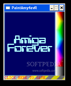 Top 10 Multimedia Apps Like PaintAmy4evR - Best Alternatives