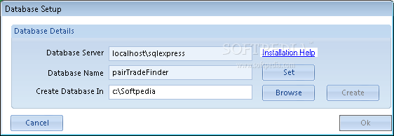 Top 10 Others Apps Like Pairtrade Finder - Best Alternatives