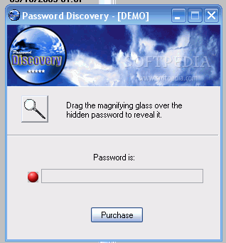 Top 20 Security Apps Like Password Discovery - Best Alternatives
