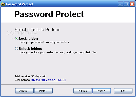Top 19 Security Apps Like Password Protect - Best Alternatives