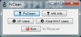 Top 10 System Apps Like PcClean - Best Alternatives