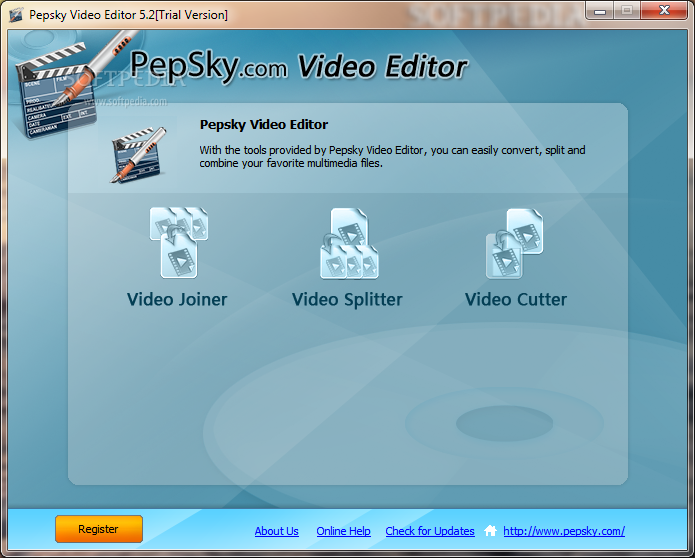 Top 28 Multimedia Apps Like Pepsky Video Editor - Best Alternatives