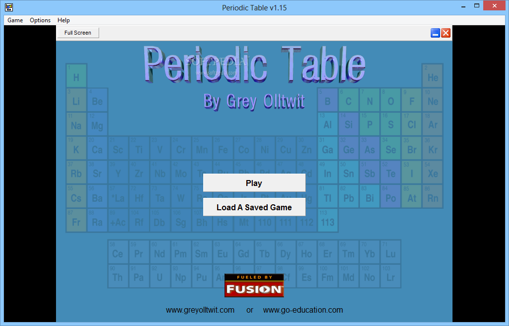 Top 12 Others Apps Like Periodic Table - Best Alternatives