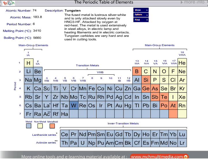 Top 11 Science Cad Apps Like Periodic Table - Best Alternatives
