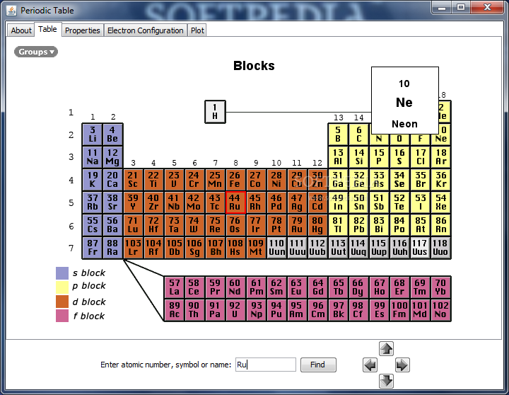 Top 11 Science Cad Apps Like Periodic Table - Best Alternatives