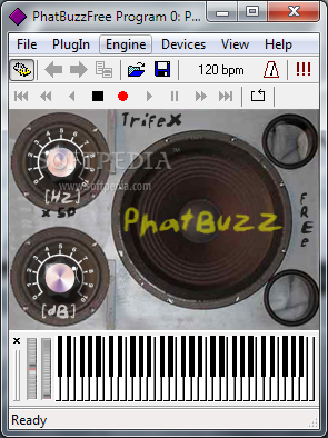 PhatBuzz Free