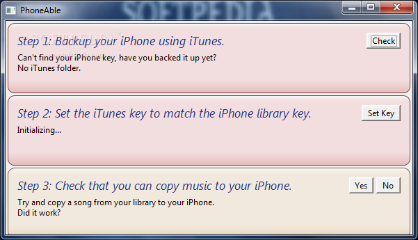 Top 10 Ipod Tools Apps Like PhoneAble - Best Alternatives Top 10 Ipod Tools Apps Like PhoneAble - Best Alternatives