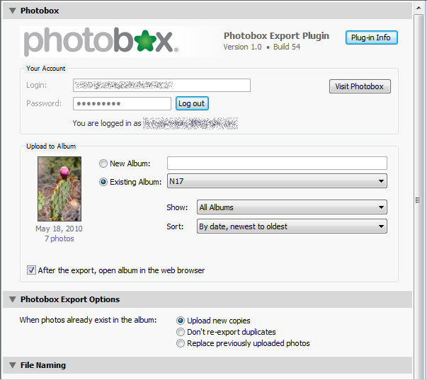 Top 39 Multimedia Apps Like PhotoBox Export Plugin for Lightroom - Best Alternatives